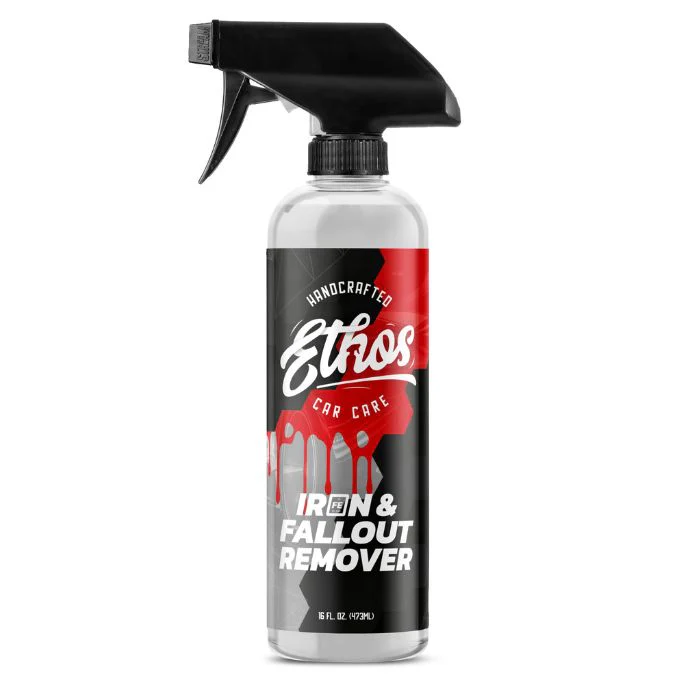New Releases - ALL NEW 2026 Car Care Products